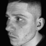 Profilfoto von Kevin Siebel