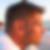 Profilbild von Aaron Ziercke