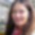 Profilbild von Bettina Berck