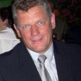 Profilfoto von Dirk Kühne