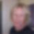 Profilbild von Steffen Karmann