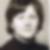 Profilbild von Christine Giebe