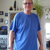 Profilfoto von Joachim George
