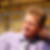 Profilbild von Frank Abt