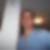 Profilbild von Stefan Eichin