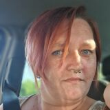 Profilfoto von Dagmar Krämer