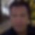 Profilbild von Hans Laser