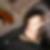 Profilbild von Paul Schreiner