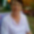 Profilbild von Christiane Heyer