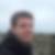 Profilbild von Oliver Hoffmann