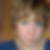 Profilbild von Vanessa Mummert