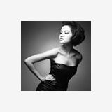 Profilfoto von Marie Bell