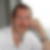 Profilbild von Holger Hentsch