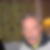Profilbild von Michael Böhmer
