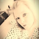 Profilfoto von Eva Baer