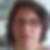 Profilbild von Katja Elste