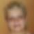 Profilbild von Marlies weiberg