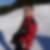 Profilbild von Karl Hettich