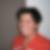 Profilbild von Susanne Boch