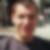 Profilbild von Sebastian Feiertag