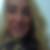 Profilbild von Michaela Pacura