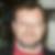 Profilbild von Michael Röck