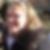 Profilbild von Stefanie Heisinger
