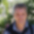 Profilbild von Frank Lüdeking