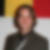 Profilbild von Alexander Walther
