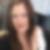 Profilbild von Katja Matuschin