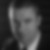 Profilbild von Roland Schuler