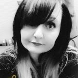 Profilfoto Yvonne Müller Profilfoto von Yvonne Müller