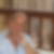 Profilbild von Hans Langenberg