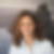 Profilbild von Yvonne Goller