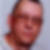 Profilbild von Volker Waibel