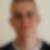 Profilbild von Oliver Schubert