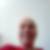 Profilbild von Christian-Heinrich Stall