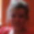 Profilbild von Nicole Schmele