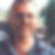 Profilbild von Andreas Vogel