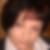 Profilbild von Diana Henk