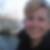 Profilbild von Kristina Fahlbusch