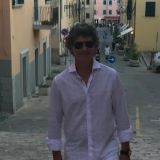 Profilfoto von Amir Jusufbegovic
