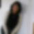 Profilbild von Claudia Kalthoff