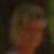 Profilbild von Kathrin Mirtschink