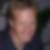 Profilbild von Jürgen Schirl
