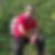 Profilbild von Bernd Latz