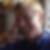 Profilbild von Claus Peters