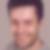 Profilbild von Bernhard Roppelt
