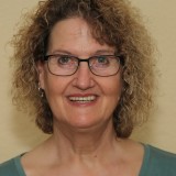 Profilfoto von Elke Völkel