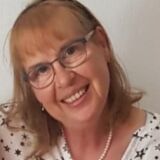 Profilfoto von Birgit Kraft